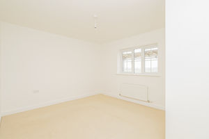 Photo 26- click for photo gallery